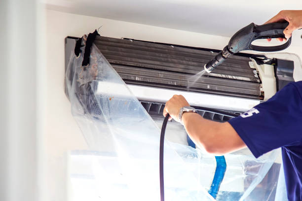  Independent Hill, VA Airduct Cleaning Pros