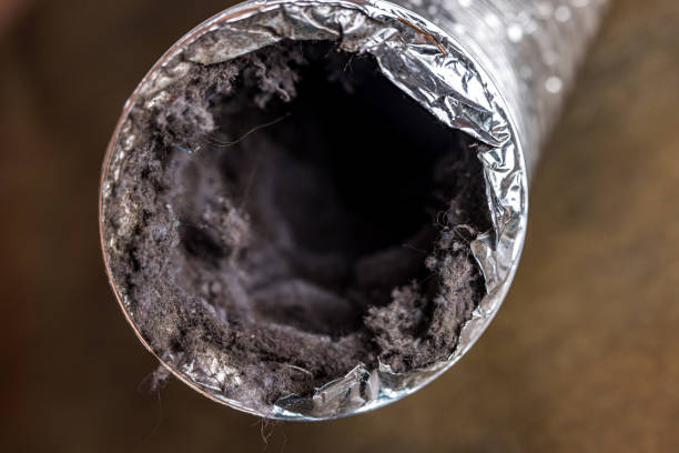 Best Air Duct Cleaning Near Me  in Independent Hill, VA