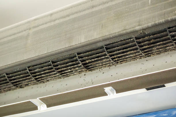 Best Air Duct Cleaning Near Me  in Independent Hill, VA